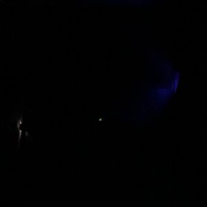 Meet your Posher, Sergio